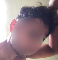 Time Together - Male escort in Colombo