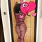 Red Rimming &squirting queen - puta in Pune