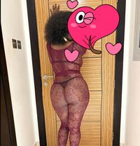 Red Rimming &squirting queen - puta in Pune Photo 14 of 16