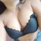 Red Rose Live Cam Show/No Meetup - escort in Colombo Photo 2 of 22