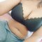 Red Rose Live Cam Show/No Meetup - escort in Colombo Photo 4 of 22