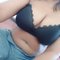 RedRose VVIP LiveCam Show - escort in Colombo