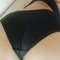 RedRose VVIP LiveCam Show - escort in Colombo