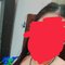 Red Saree Delhi Bhabhi Cam Service - escort in New Delhi Photo 2 of 3