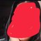 Red Saree Delhi Bhabhi Cam Service - escort in New Delhi Photo 3 of 3