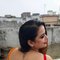 Red Saree Delhi Bhabhi Cam Service - escort in New Delhi Photo 4 of 6