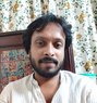 Red Service Expert - Acompañantes masculino in Dhaka Photo 1 of 5