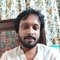 Red Service Expert - Acompañantes masculino in Dhaka