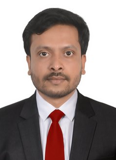 Red Service Expert - Male escort in Dhaka Photo 5 of 5