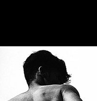 Red Ted - Male escort in Chennai