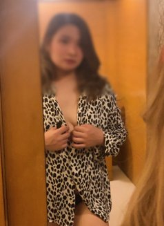 RED YOUR SWEET ECSTASY - puta in Manila Photo 6 of 30