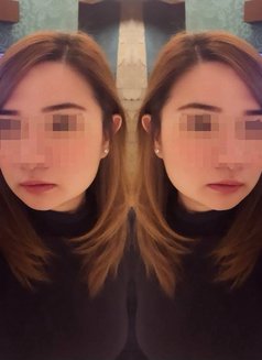 RED YOUR SWEET ECSTASY - puta in Manila Photo 30 of 30