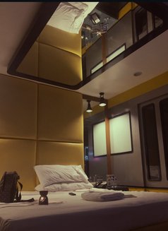 RED YOUR SWEET ECSTASY - puta in Manila Photo 10 of 11