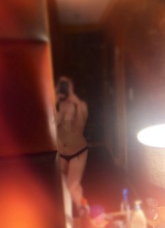 RED YOUR SWEET ECSTASY - puta in Manila Photo 11 of 11