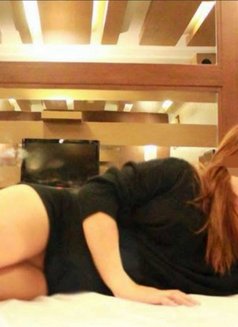 RED YOUR SWEET ECSTASY - escort in Manila Photo 13 of 19