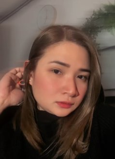 RED YOUR SWEET ECSTASY - escort in Manila Photo 5 of 26