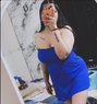 Bbw independent - escort in Thane Photo 1 of 2