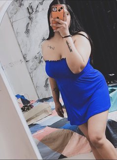 Bbw independent - escort in Chandigarh Photo 1 of 2