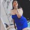 Bbw independent - escort in Jaipur