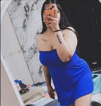 Bbw independent - escort in Chandigarh