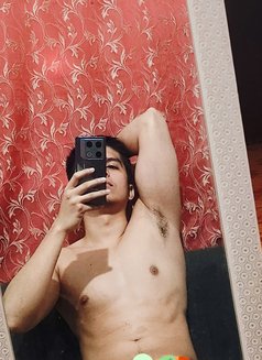 Redd Sebastian - Male escort in Manila Photo 6 of 6