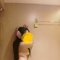 Reddy Independent - escort in Kolkata Photo 4 of 4