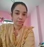 Reddy Independent - escort in Visakhapatnam Photo 2 of 3