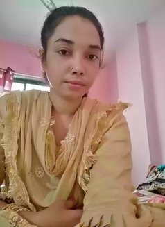 Reddy Independent - escort in Visakhapatnam Photo 2 of 3
