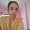 Reddy Independent - escort in Nashik Photo 2 of 3