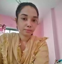 Reddy Independent - escort in Visakhapatnam