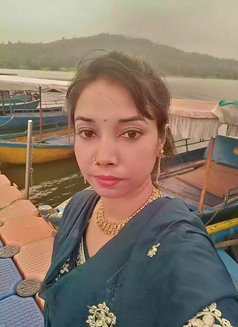 Reddy Independent - escort in Visakhapatnam Photo 3 of 3