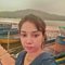 Reddy Independent - escort in Nashik Photo 3 of 3