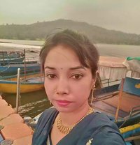 Reddy Independent - escort in Visakhapatnam