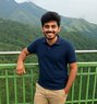 Ravi Reddy - Male escort in Hyderabad Photo 1 of 1