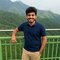 Ravi - Acompañantes masculino in Hyderabad