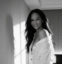 RedRedbutterfly newly Arrived - puta in Macao Photo 17 of 18