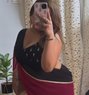 Cam Bhabhi. - escort in Mumbai Photo 1 of 3