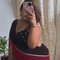 Cam Bhabhi. - escort in Jaipur