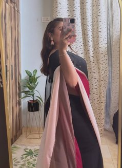 Cam Bhabhi. - escort in Mumbai Photo 3 of 3