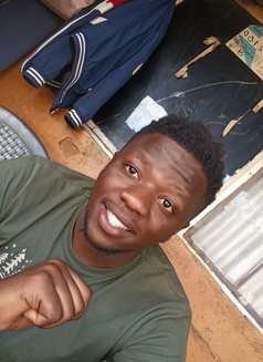 Reece James (LADIES ONLY) - masseur in Thika Photo 2 of 2