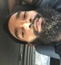 Reece - Male escort in Port of Spain Photo 4 of 4