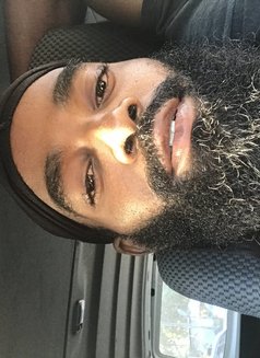 Reece - Male escort in Port of Spain Photo 4 of 4