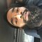 Reece - Male escort in Port of Spain
