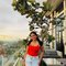 Reecha - escort in Ahmedabad