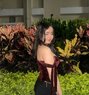 Reecha - escort in Bangalore Photo 2 of 2