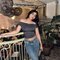 Reecha - escort in Kochi Photo 3 of 4