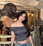 Reecha - escort in Kochi Photo 4 of 4