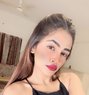 Reeha - escort in Hyderabad Photo 1 of 8