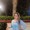 Reeha - puta in Hyderabad Photo 2 of 8