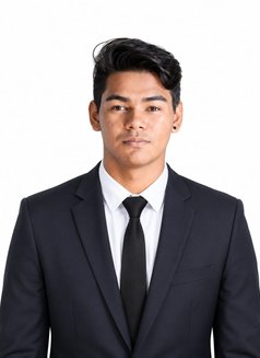 Reehan Atiq (verified) - Intérprete masculino de adultos in Dhaka Photo 12 of 12